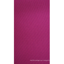 T66D Polyester Fabric with Tpo Backing